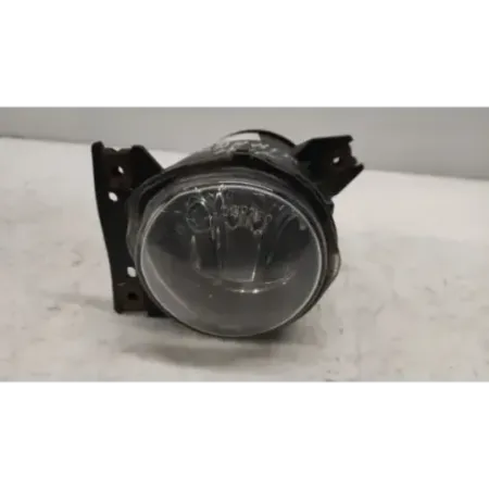 Phare anti-brouillard gauche volkswagen sharan 7m