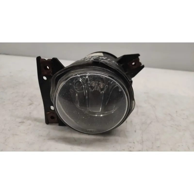 Phare anti-brouillard gauche volkswagen sharan 7m