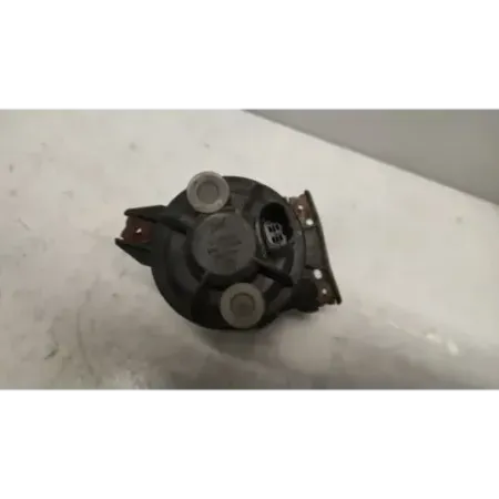 Phare anti-brouillard gauche volkswagen sharan 7m