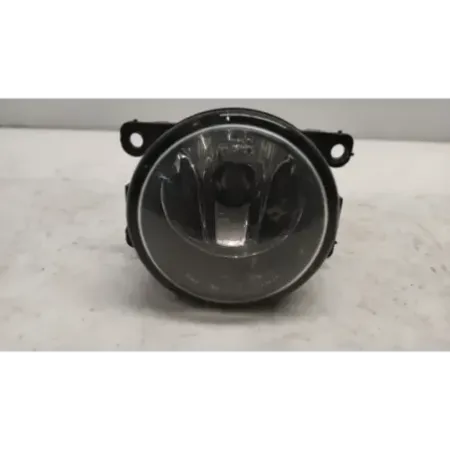 Phare anti-brouillard gauche renault megane 2 ii