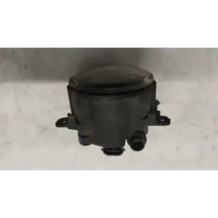 Phare anti-brouillard gauche renault megane 2 ii