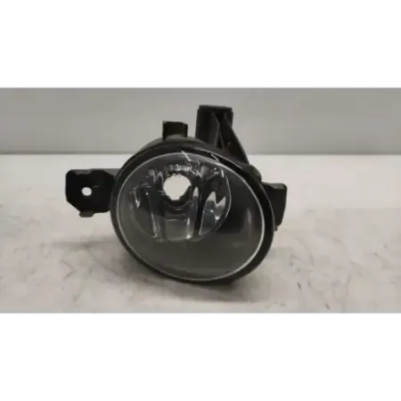 Phare anti-brouillard droit bmw serie 1 e82/e88