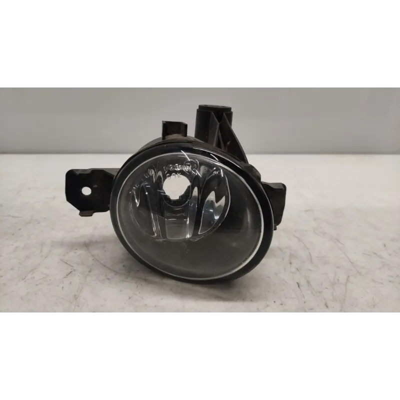 Phare anti-brouillard droit bmw serie 1 e82/e88