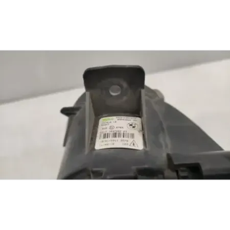 Phare anti-brouillard droit bmw serie 1 e82/e88