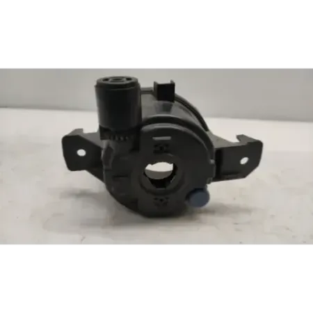 Phare anti-brouillard droit bmw serie 1 e82/e88