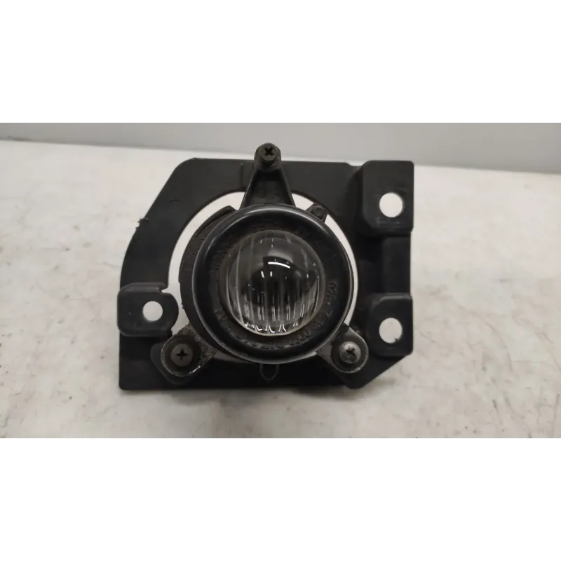 Phare anti-brouillard gauche fiat 500