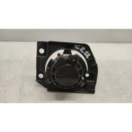 Phare anti-brouillard gauche fiat 500