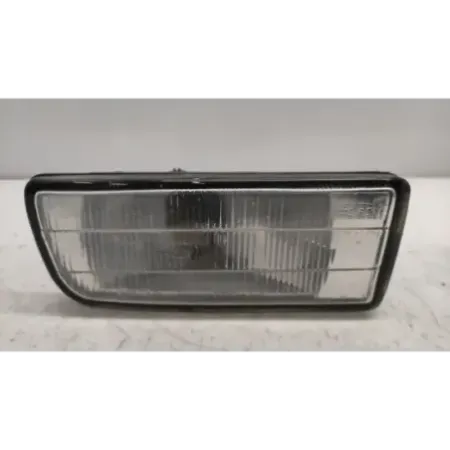 Phare anti-brouillard droit bmw serie 3 e36