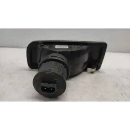 Phare anti-brouillard droit bmw serie 3 e36