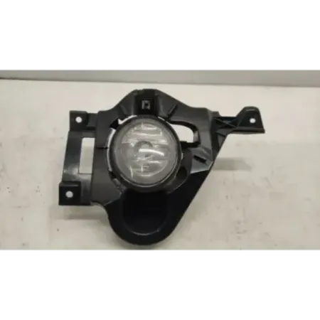 Phare anti-brouillard droit bmw serie 1 e87/e81