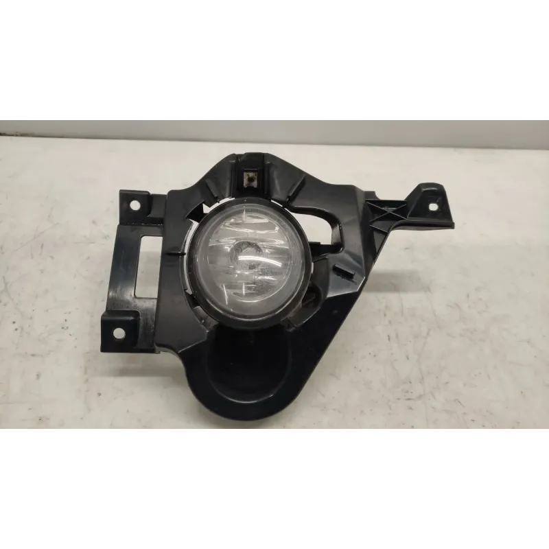 Phare anti-brouillard droit bmw serie 1 e87/e81