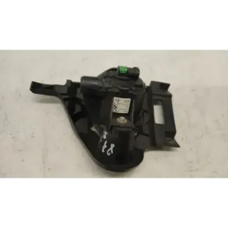 Phare anti-brouillard droit bmw serie 1 e87/e81