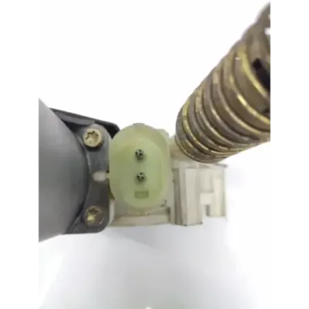 Mecanisme + moteur de leve-glace arriere droite bmw serie 5 e39