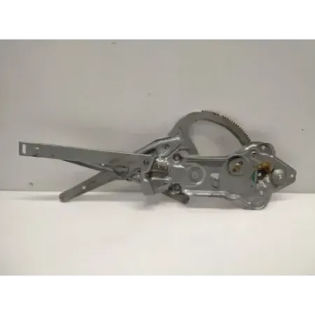 Leve-vitre avant droit bmw serie 5 e34