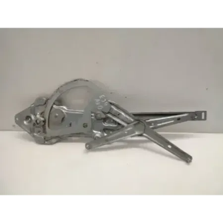 Leve-vitre avant droit bmw serie 5 e34