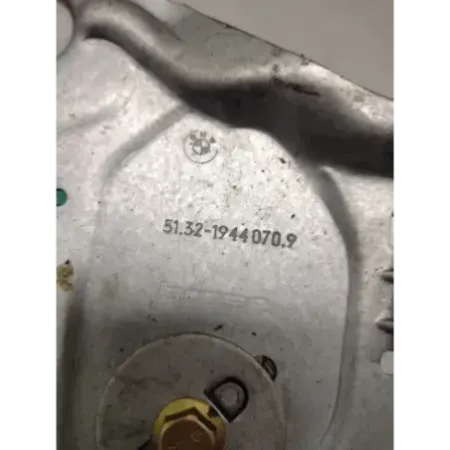 Leve-vitre avant droit bmw serie 5 e34