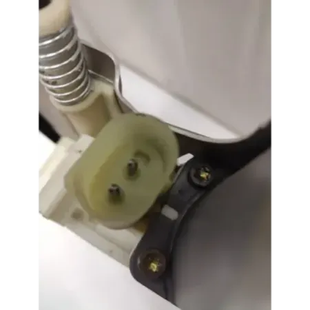 Mecanisme + moteur de leve-glace avant droite bmw serie 5 e39