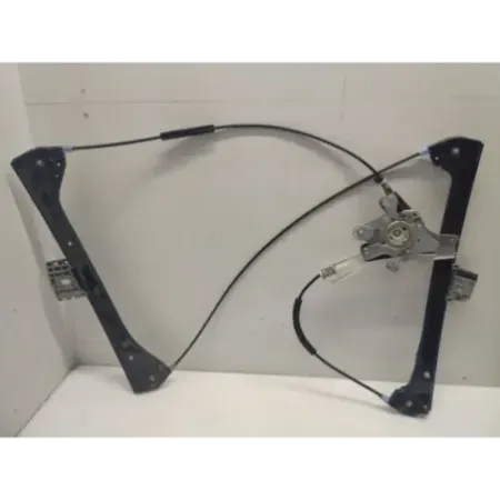 Leve-vitre avant gauche bmw serie 3 e46