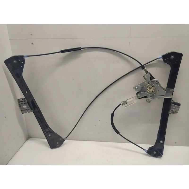 Leve-vitre avant gauche bmw serie 3 e46