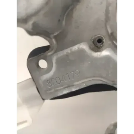 Leve-vitre avant gauche bmw serie 3 e46