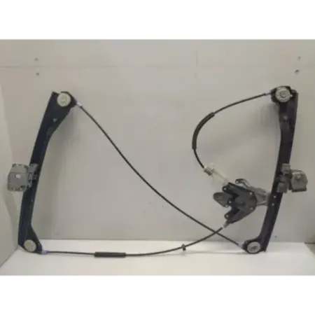 Leve-vitre avant gauche bmw serie 3 e46