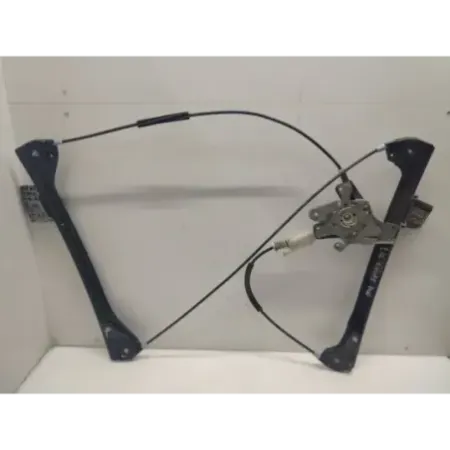 Leve-vitre avant gauche bmw serie 3 e46