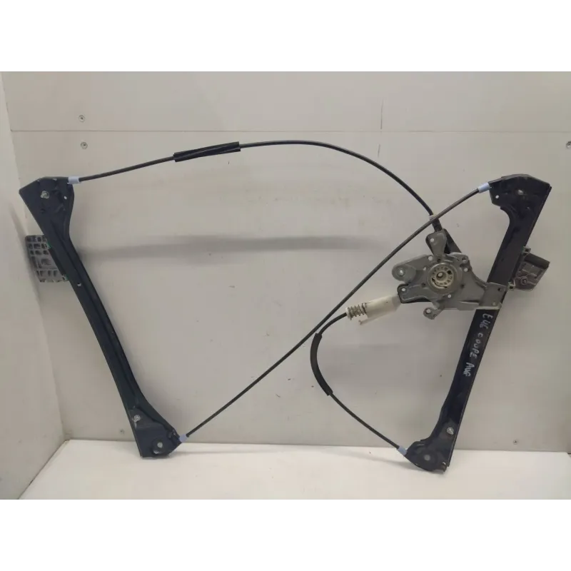 Leve-vitre avant gauche bmw serie 3 e46