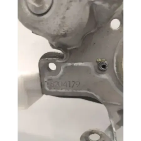 Leve-vitre avant gauche bmw serie 3 e46