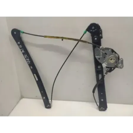 Leve-vitre avant gauche bmw serie 3 e46