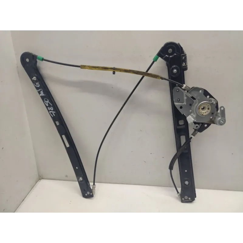 Leve-vitre avant gauche bmw serie 3 e46
