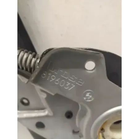 Leve-vitre avant gauche bmw serie 3 e46