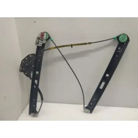 Leve-vitre avant gauche bmw serie 3 e46