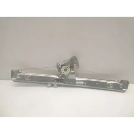 Leve-vitre arriere droit bmw serie 3 e46