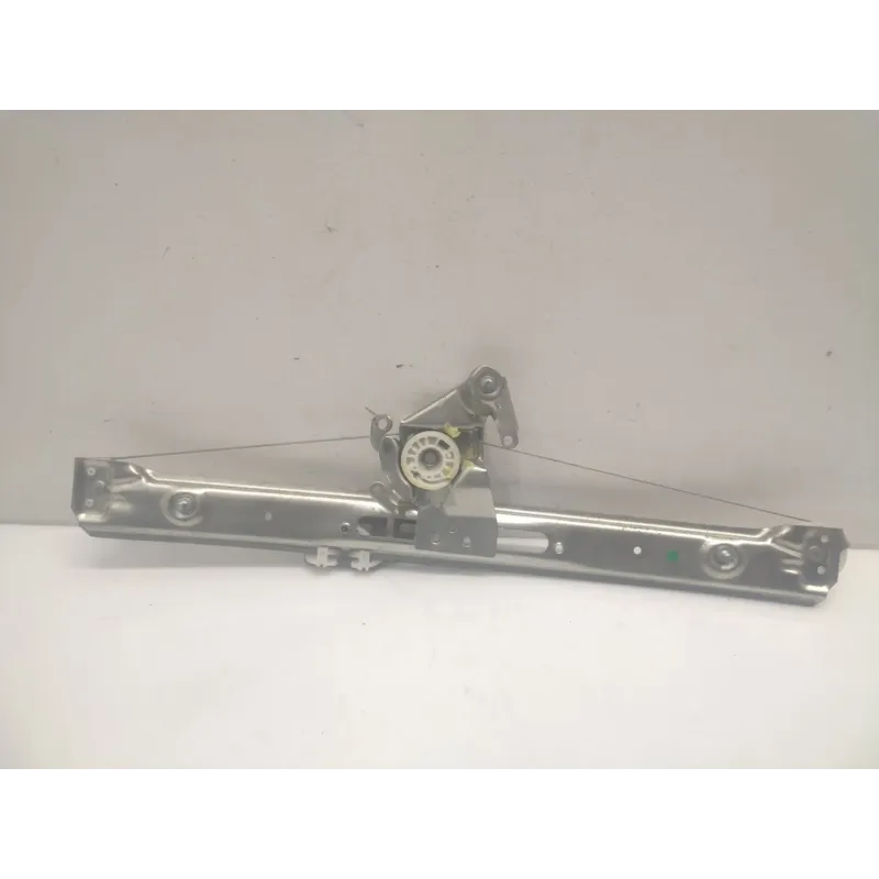 Leve-vitre arriere droit bmw serie 3 e46
