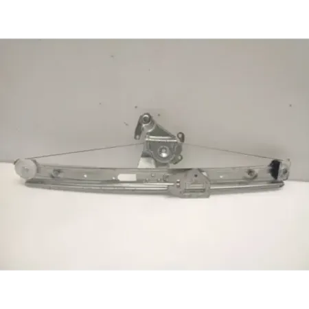 Leve-vitre arriere droit bmw serie 3 e46