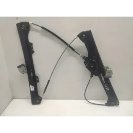 Leve-vitre avant gauche bmw serie 5 e60/e61