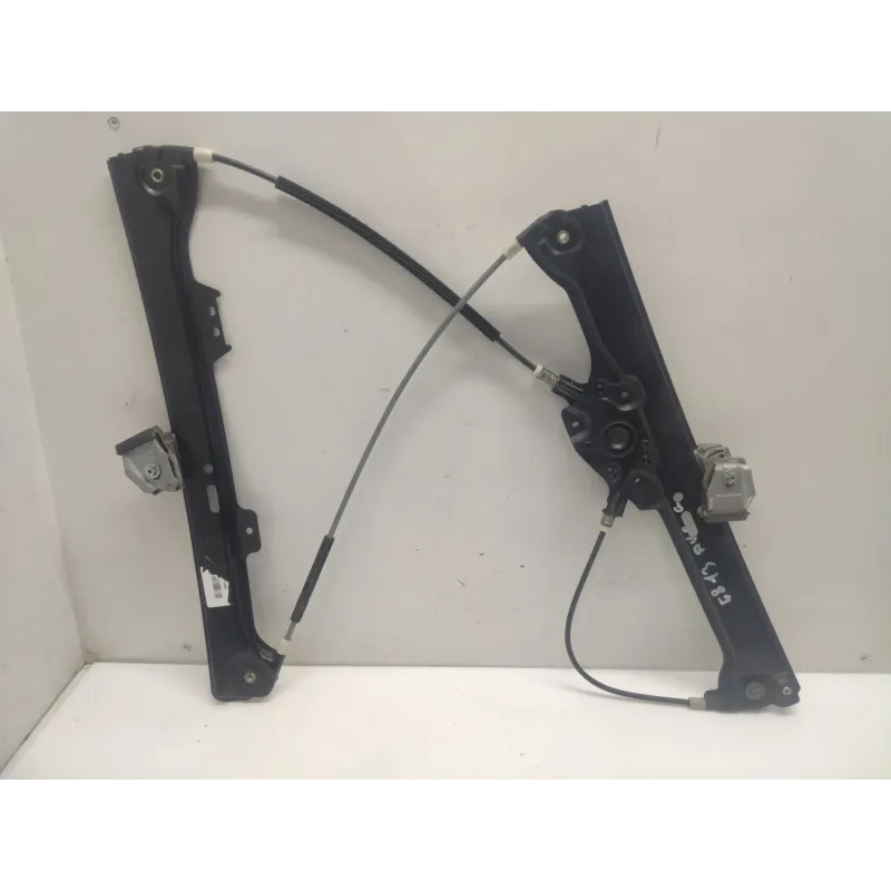 Leve-vitre avant gauche bmw serie 5 e60/e61