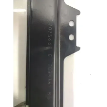 Leve-vitre avant gauche bmw serie 5 e60/e61