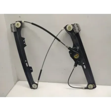 Leve-vitre avant droit bmw serie 5 e60/e61