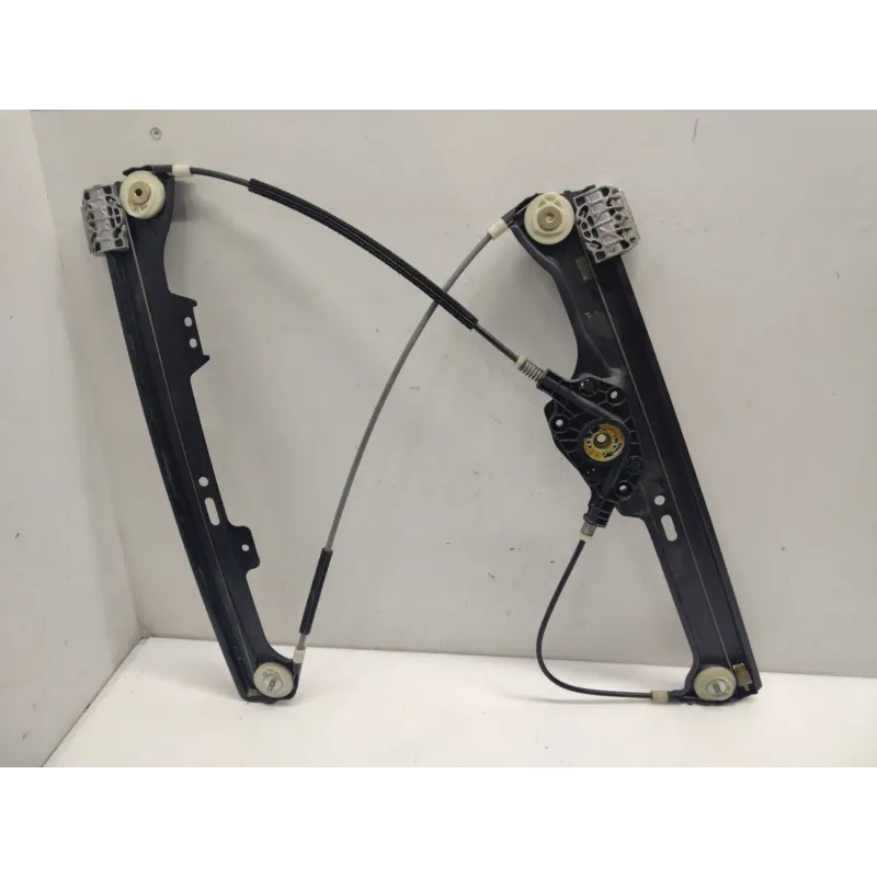 Leve-vitre avant droit bmw serie 5 e60/e61