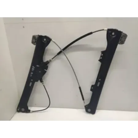 Leve-vitre avant droit bmw serie 5 e60/e61