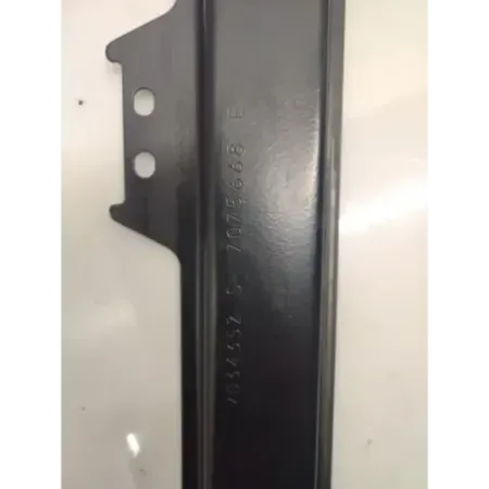 Leve-vitre avant droit bmw serie 5 e60/e61