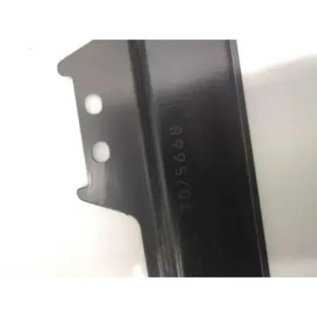 Mecanisme + moteur de leve-glace avant droite bmw serie 5 e60/e61