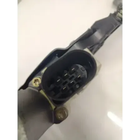 Mecanisme + moteur de leve-glace avant droite bmw serie 5 e60/e61