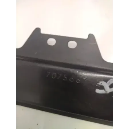 Mecanisme + moteur de leve-glace avant gauche bmw serie 5 e60/e61