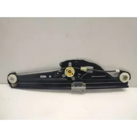 Leve-vitre arriere gauche bmw serie 5 e60/e61