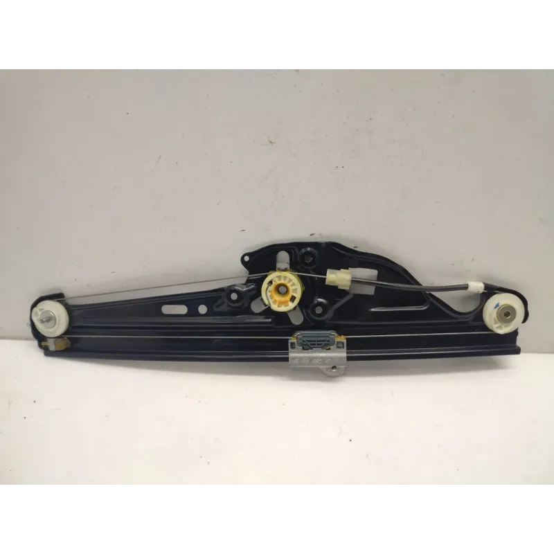 Leve-vitre arriere gauche bmw serie 5 e60/e61