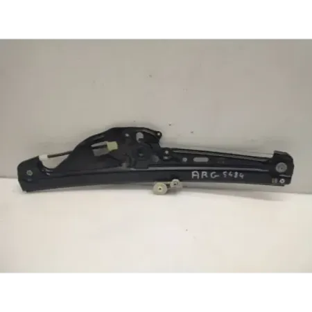 Leve-vitre arriere gauche bmw serie 5 e60/e61