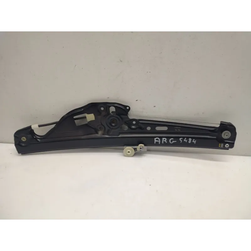 Leve-vitre arriere gauche bmw serie 5 e60/e61