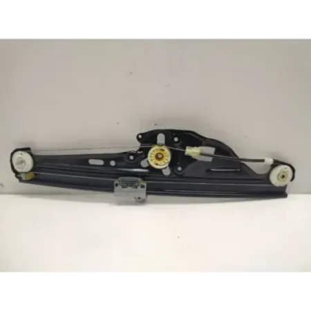 Leve-vitre arriere gauche bmw serie 5 e60/e61